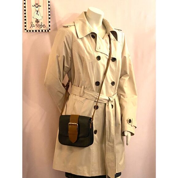 NWOT Nine West Crossbody  - Picture 2 of 7